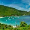 British Virgin Islands