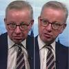 Michael Gove interview BBC Breakfast