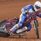 Edinburgh Monarchs Speedway