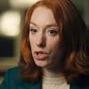 Hannah fry