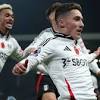 Fulham vs Brentford