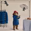 Paddington