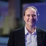 Xavier Niel