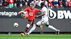 Stade Brestois 29