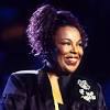 Roberta Flack