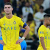 Al Nassr