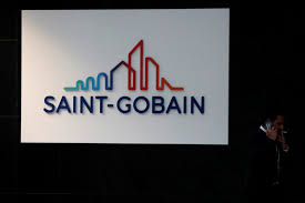 Saint-Gobain