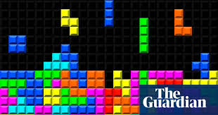 Tetris