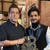 Bigg Boss 17 winner