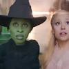 Wicked trailer