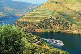 Douro River