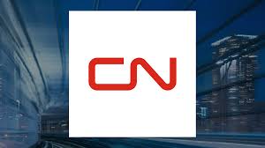 Canadian National Railway