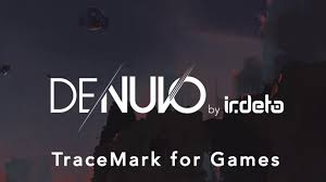 Denuvo