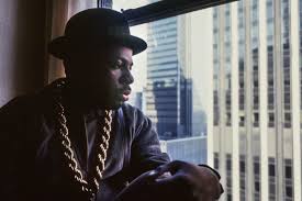 Jam Master Jay