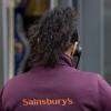 Sainsbury job cuts