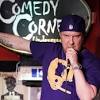 Nick Swardson