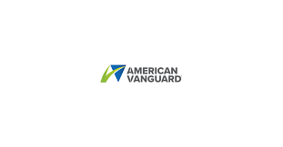 American Vanguard Corporation