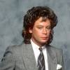 Eric Carmen