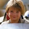 Jake Lloyd Star Wars