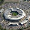 GCHQ puzzle