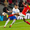 Rangers vs Benfica