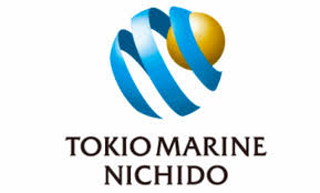 Tokio Marine Nichido