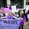 Waspi