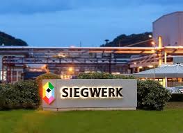 Siegwerk