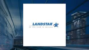 Landstar System