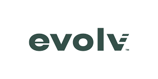 Evolv Technology