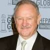 Gene Hackman