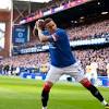 James Tavernier