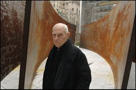 Richard Serra