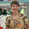 Suzi Ruffell