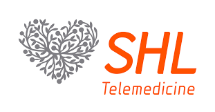 Shl Telemedicine