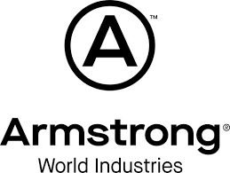 Armstrong World Industries