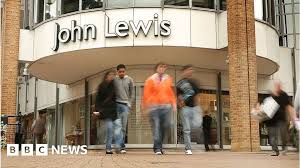 John Lewis Partnership