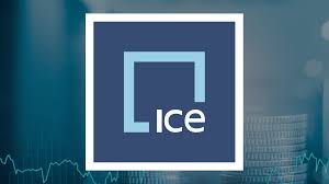 NYSE:ICE