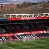 Bristol City vs Blackburn Rovers