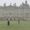 Houghton Hall