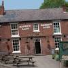 Crooked House pub