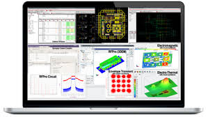 Keysight