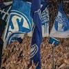 Schalke