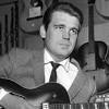 Duane Eddy