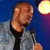 Dane Baptiste