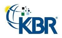 KBR