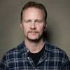 Morgan Spurlock