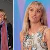 Michaela Strachan