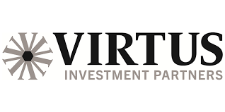 Virtus Investment Partners Inc.