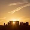 Summer solstice 2024